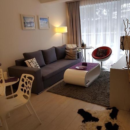 Apartament Czarna Gora Livigno Lägenhet Sienna  Exteriör bild