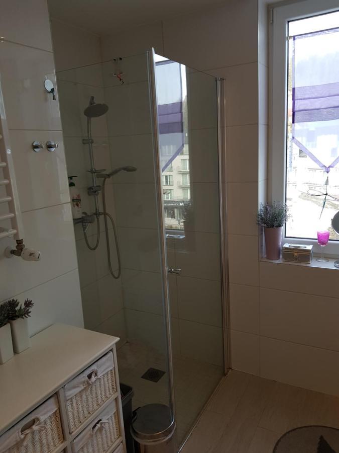 Apartament Czarna Gora Livigno Lägenhet Sienna  Exteriör bild
