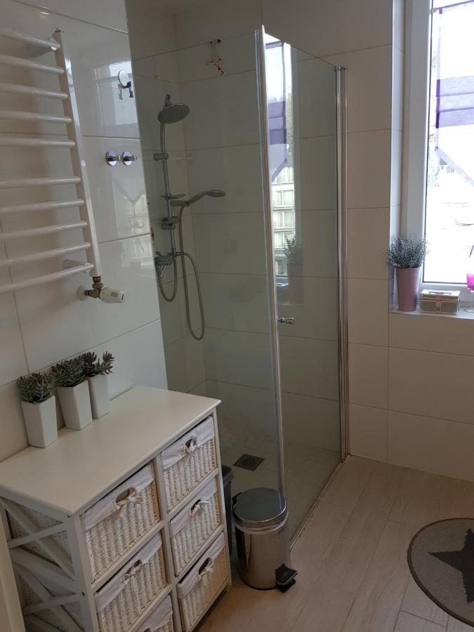 Apartament Czarna Gora Livigno Lägenhet Sienna  Exteriör bild