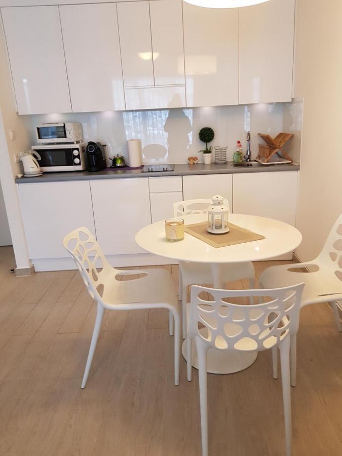 Apartament Czarna Gora Livigno Lägenhet Sienna  Exteriör bild